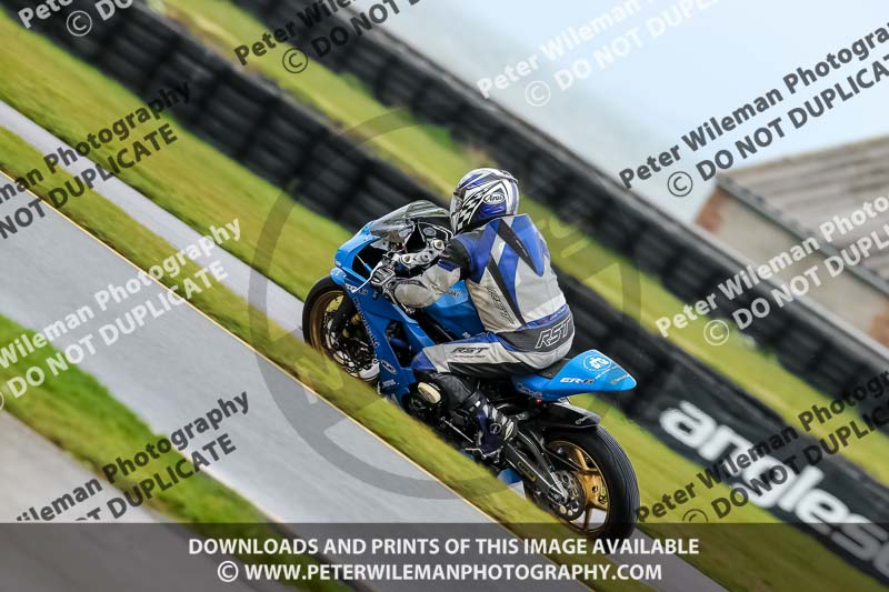 PJ Motorsport 2019;anglesey no limits trackday;anglesey photographs;anglesey trackday photographs;enduro digital images;event digital images;eventdigitalimages;no limits trackdays;peter wileman photography;racing digital images;trac mon;trackday digital images;trackday photos;ty croes
